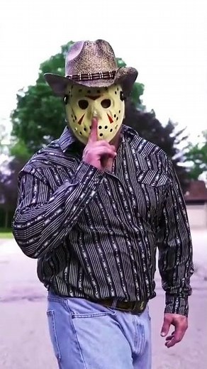 The Merkins and Primus