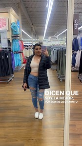 109 reactions | I love myself in ways , I don’t think no man can top ✨ | Stephanie Rodriguez | Facebook