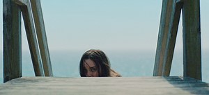 'The Beach House' Trailer: Surf, Sand, And Some Body Horror - SlashFilm