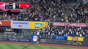 103K views · 2.3K reactions | Neil Walk-off. | MLB | Facebook