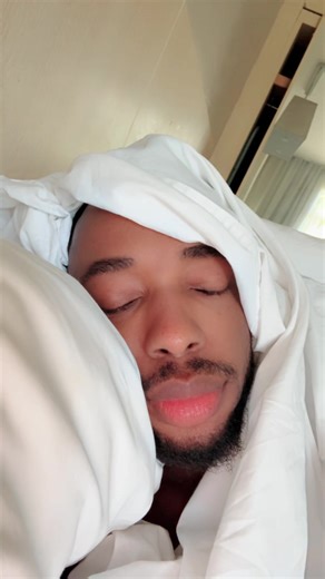 Bonjour #Haiti 🇭🇹