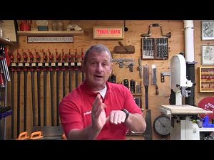 Installing the DCM-PRO Uncoupling Mat and Heating Cable