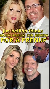 itsabravoworld on Instagram: "Source: @thesarahfrasershow Jim Bellino has a few  ️ re: Alexis, Shannon and Tamra edits my own‍ #tamrajudge #fyp #fypage #fypシ゚viral #foryou #foryoupage #foryoupage❤️❤️ #fypage #fypage #RHOC #shannonbeador #heatherdubrow #alexisbellino #emilysimpson #katieginella #ginakirschenheiter#vickygunvalson #realhousewivesoforangecounty #tresamigos #bravoholic #bravoobsessed #l"