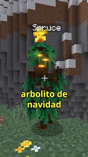 NOMBRES DE ETIQUETA EN MINECRAFT