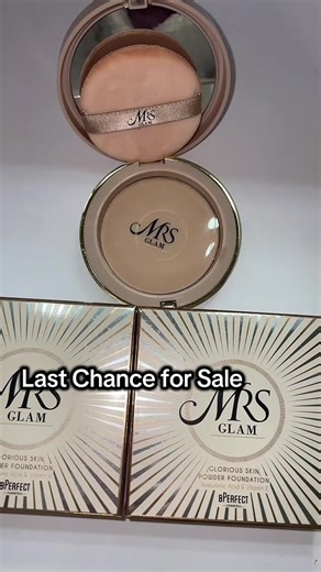 Top Shade 2 Concealer for Under-eye Coverage