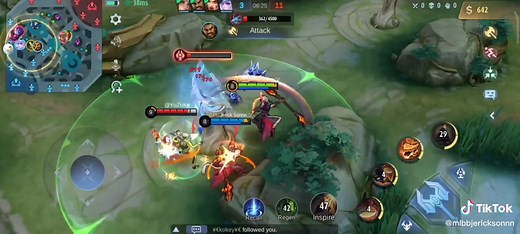 Master Sun Feeding Guide for Mobile Legends: Tactics and Strategies