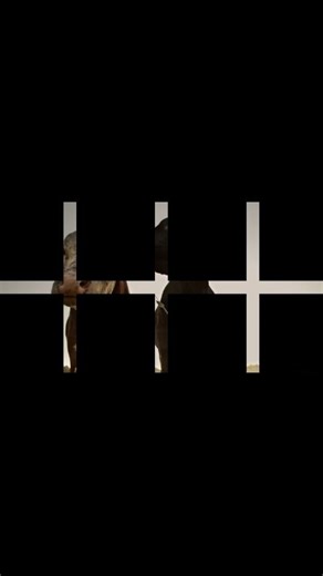 Just going back to the beginnings of things for Greg Griffeth at Stockman Oklahoma Livestock Marketing today here at Cargill's behind the hat bar! Justin always has his freshly ground coffee perking in the pot, and you're invited to stop by when you find yourself in Cushing, Oklahoma - where we're definitely #MoreThanJustASaddleShop! #LivestockMarketing #Saddles #Tack #GreeleyHats #SanJac #GoodCoffee #CargillCustomLeather #Chaps #Fenoglio #Custom is our middle name! | Cargill Custom Leather