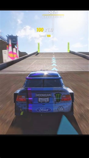 forza horizon 5 gameplay 4k #forzahorizon5 #gaming
