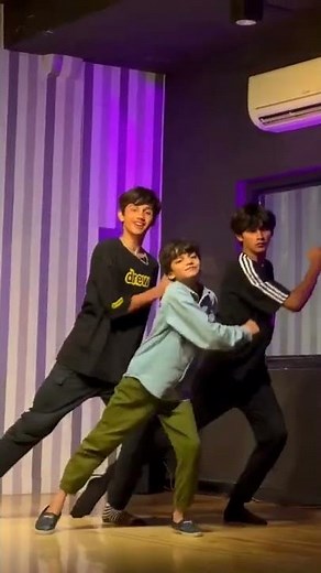 this trend ❤️ | dc : TMT Studio | #tmtians #tmtstudioindia #trending #shorts #dance