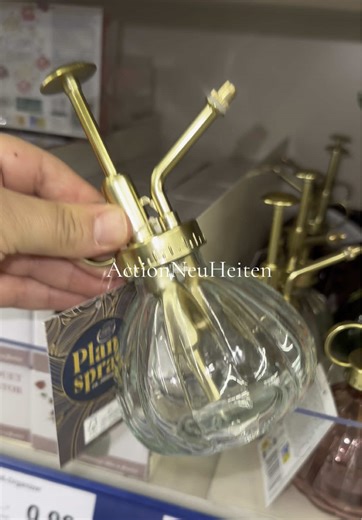 Exciting New Action Movies in Germany