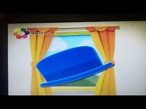 Color Crew Theme song