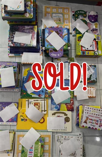 Read with Ace on Reels