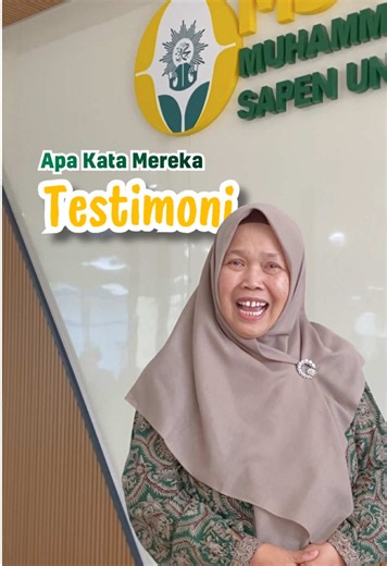 Kalo kamu punya acara yang butuh prasmanan, catering, nasi box, snack box, atau pastry bakery, percayakan di UMB Boga aja!✨ Terima kasih @sdmuhsapen sudah mempercayakan UMB Boga untuk menjadi partner acaranya🤗🙏🏻 Hubungi kami untuk konsultasi menu dan pemesanan: 📲 WhatsApp: 0813-3460-7359 / 0813-2721-1306 (Admin UMB Boga) #catering #umbboga #prasmanan #snackbox #cateringjogja