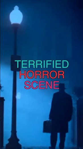 Why The Exorcist is still the scariest movie ever #TheExorcist #HorrorMovies