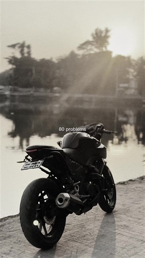 Only She Can Fix Me: The Ultimate Bike Caption