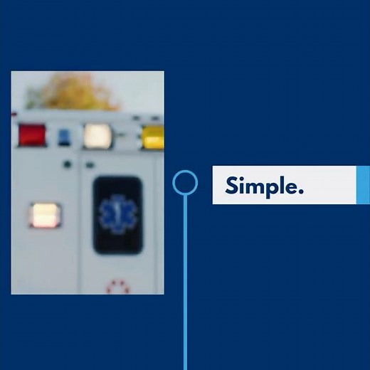 Simple, Fast, Portable Blood and Fluid Transfusion with LifeFlow