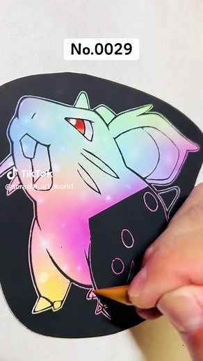 おすすめのアカウント