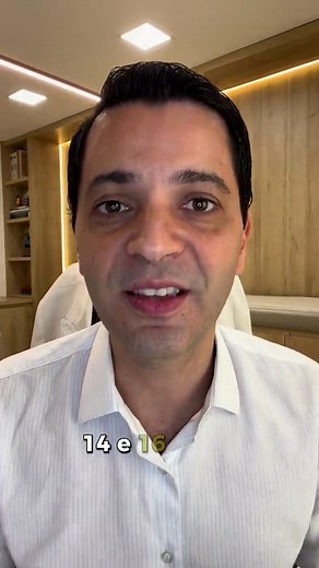 Qual é a dose correta de Paracetamol para crianças?