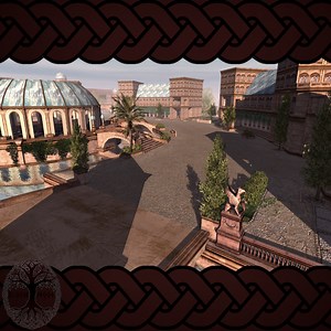 Bloodmoon's Naboo map file