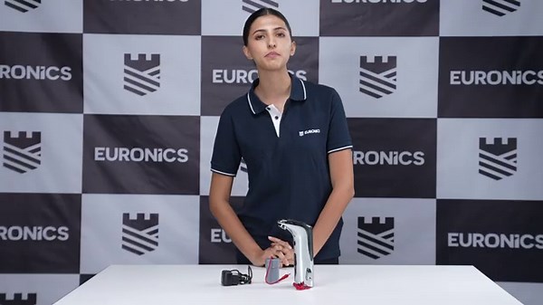 How to Repair a Sensor Tap | Step-by-Step Guide