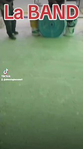 7.8K views · 166 reactions | Buongiorno e buona domenica con la BAND  | Succursale Neuro | Facebook