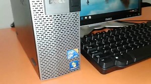 8.8K views · 41 reactions | Computadora DELL OPTIPLEX 960 ✅...