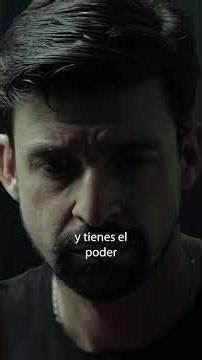 Morpheo me ensaña una app