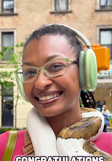 Harnessing the Power of Positive Affirmations