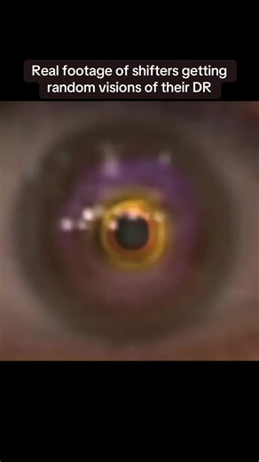 #realitiesshifting #shifting #shiftingmotivation #realityshifter #goviral