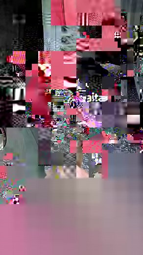 ⚒️ Hanski kertoo ja näyttää videolla linja-autolle tehtävän ajoonlähtötarkastuksen pääkohtia. Tärkeinä osa-alueina ovat muun muassa renkaiden ja valojen tarkistus. 🎒 Jos sinua kiinnostaa linja-autonkuljettajan ammatti, tällä hetkellä haetaankoulutettavia Porvooseen ja Jyväskylään: onnibus.com/rekry #hanski #kuljettaja #bussinkuljettaja #linjaautonkuljettaja #tarkistus #ajoonlähtötarkastus #astromega #vanhool #kaksikerrosbussi #bussi #linjaauto #koulutus #rekry | OnniBus