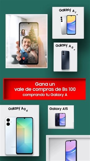 9.5K views · 1.2K reactions | El regalo estrella de esta Navidad es...