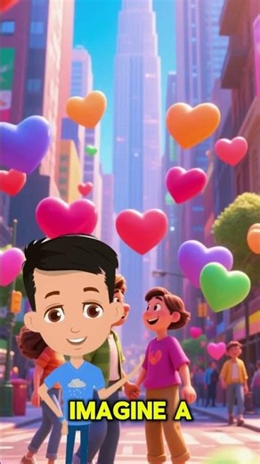 “Assalamu Alaikum” isn’t just a greeting