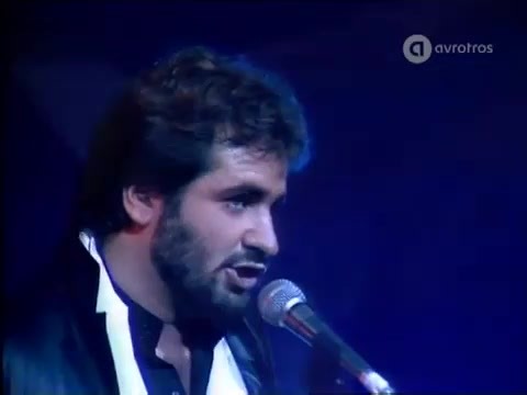 1.7K views · 19 reactions | Midnight Blue is a unique track and the...