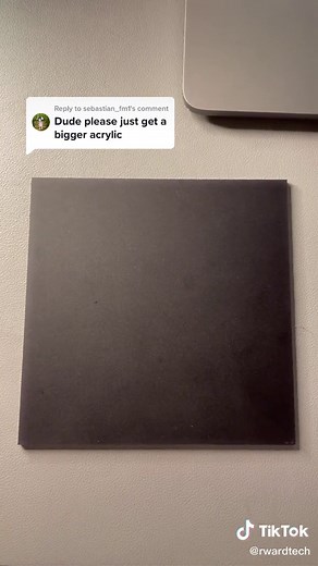 DIY LED Matrix Project with Raspberry Pi