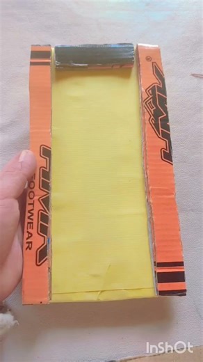 diy and easy tab ideas ☺️☺️