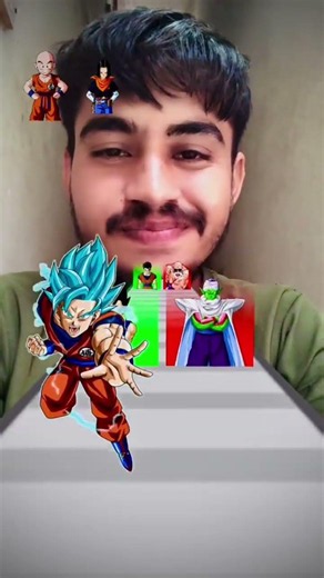 Brr Brr patapim funk #noads #filterchallenge #crazyfiltergames #naruto #ambalabu #kpop #kdrama
