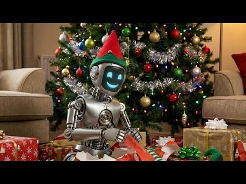 LIVE REACTION: CHRISTMAS EVE 🎄 LIES - LETS BREAK IT DOWN