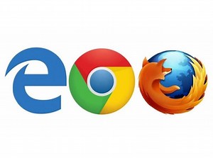 Cómo ver el Código Fuente HTML de las Web en Google Chrome, Firefox y Edge | Mira Cómo Se Hace