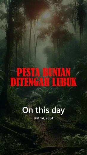 Historical Events on June 14: Key Moments