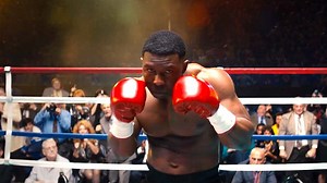 Mike Episode 3 preview: What to expect from the next chapter of Mike Tyson's life?