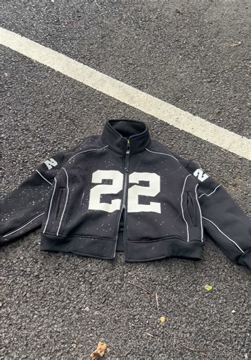 Upcoming Warplane Launch: What to Expect