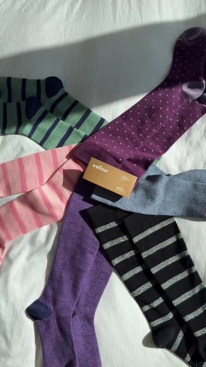 346 reactions · 19 shares | Tired of missing out on family moments...