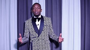 7 TYPES OF PROPHETS. #LearntheProphetic #SchoolofprophetsMustWatch | Miz Mzwakhe Tancredi