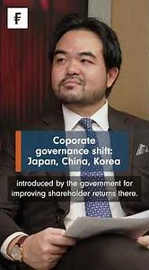 Can you invest in China without Asia? | Fidelity Focus Sept