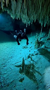 1.8K reactions · 30 comments | 1. Pressure reveals character In the...