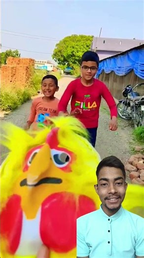 pikachu ❤️ #shorts #trending #ytshorts #shortsviral