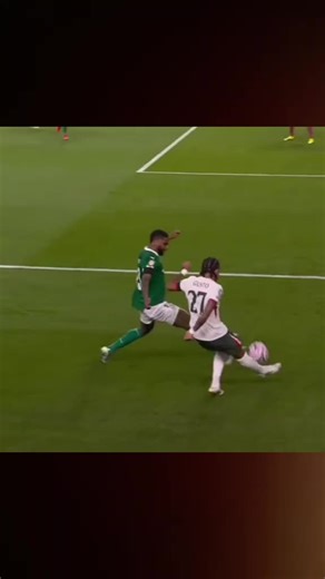 Aarogya Lama on TikTok