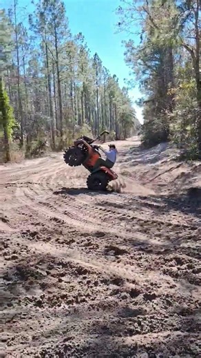 turkey bog #hogwaller #offroad #mud #sendit #gopro #turkeybog