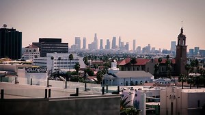 10K views · 146 reactions | Tomorrow at Vision Summit, network &...