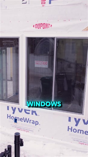 Eau Claire Area homeowners who's tired of foggy windows, sky-high energy bills, and contractors who disappear after the sale, then here's what you need to know: We'll install premium Parco windows in your home to get you lower energy costs, lasting comfort, and peace of mind that comes from working with locals. You see, getting quality windows isn't just about picking the cheapest quote and hoping they last… It's also about choosing a partner who's been here 30 years, works with Wisconsin's fine